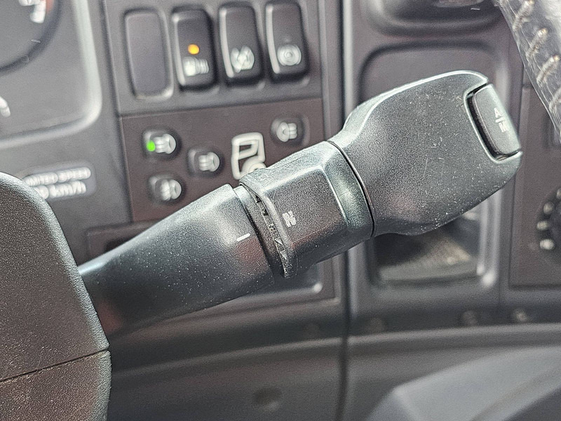 Leje en Scania P250 310TKM AIRCO WB560 Scania P250 310TKM AIRCO WB560: billede 14 Leje en Scania P250 310TKM AIRCO WB560 Scania P250 310TKM AIRCO WB560: billede 14