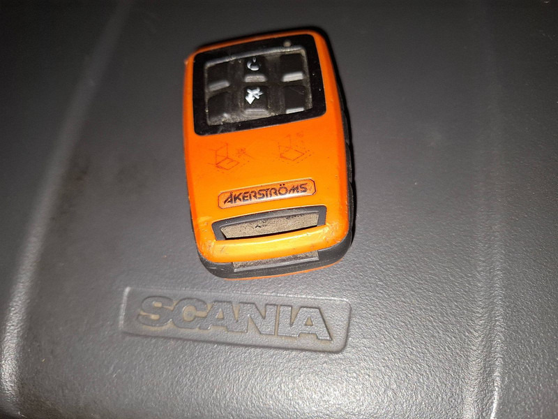 Leje en Scania P250 310TKM AIRCO WB560 Scania P250 310TKM AIRCO WB560: billede 15 Leje en Scania P250 310TKM AIRCO WB560 Scania P250 310TKM AIRCO WB560: billede 15
