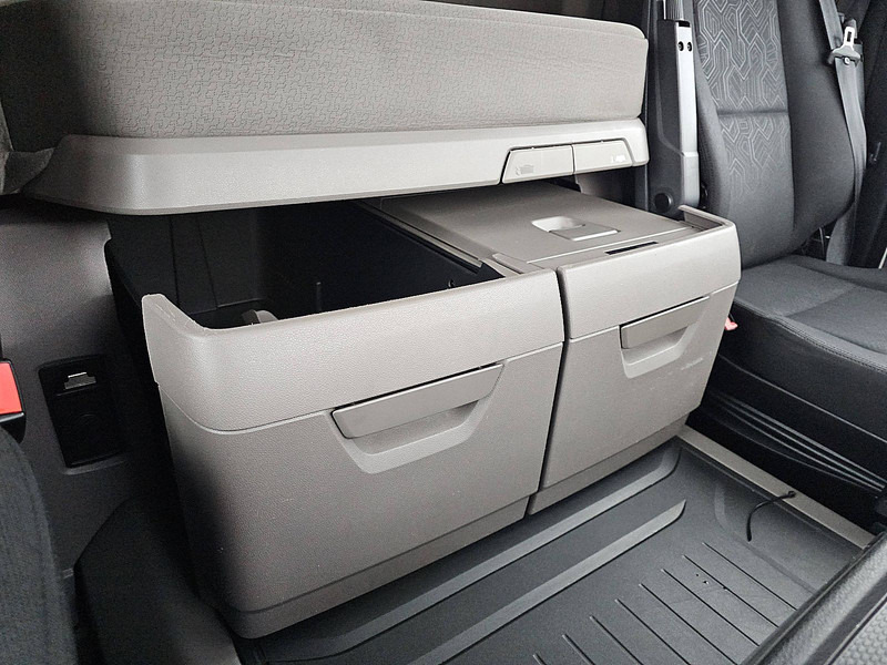 Trækker Scania R410: billede 10