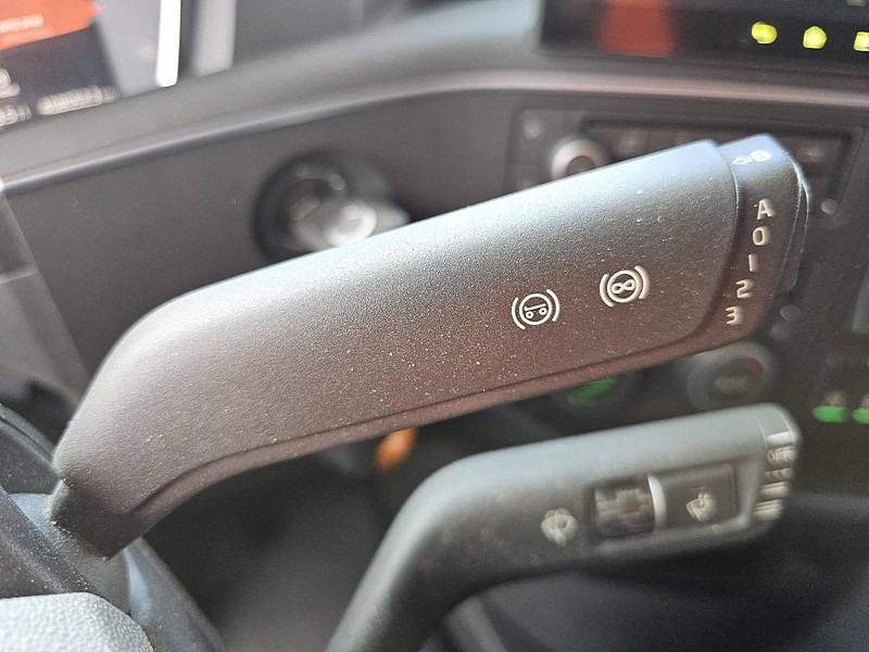 Trækker Volvo FH 460 XL 6X2 I-SAVE LED: billede 13