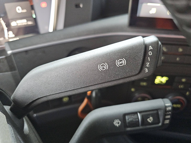 Trækker Volvo FH 500: billede 13