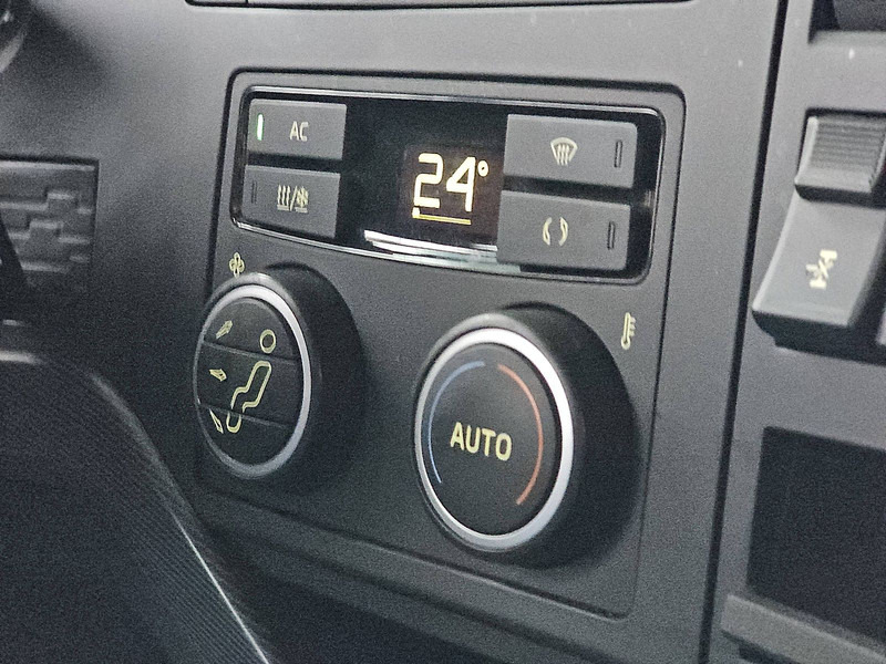 Trækker Volvo FH 500: billede 10