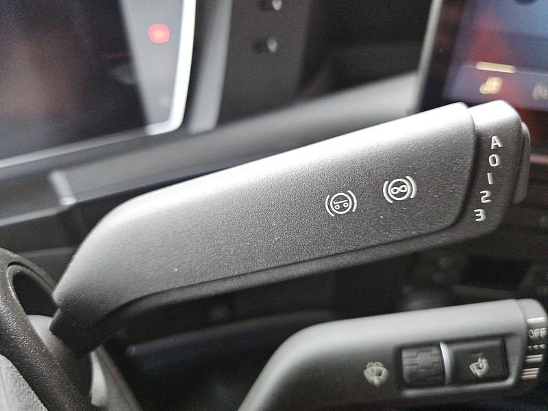 Trækker Volvo FH 540 6X4 FH5 HYDR.: billede 13