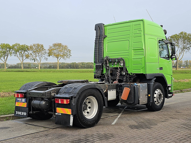 Volvo FM 410 - Trækker: billede 3 Volvo FM 410 - Trækker: billede 3