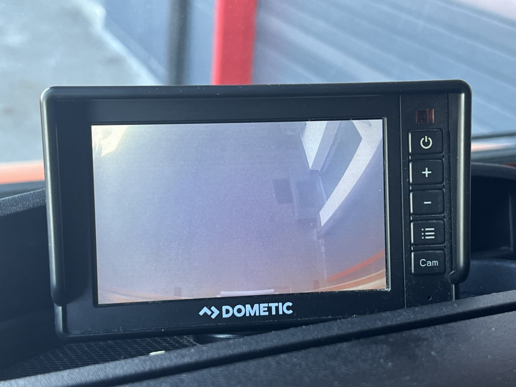 Iveco Daily 35S14 Thermokoffer 4,35m Klima Automatik!! - Varebil med kasse: billede 2 Iveco Daily 35S14 Thermokoffer 4,35m Klima Automatik!! - Varebil med kasse: billede 2