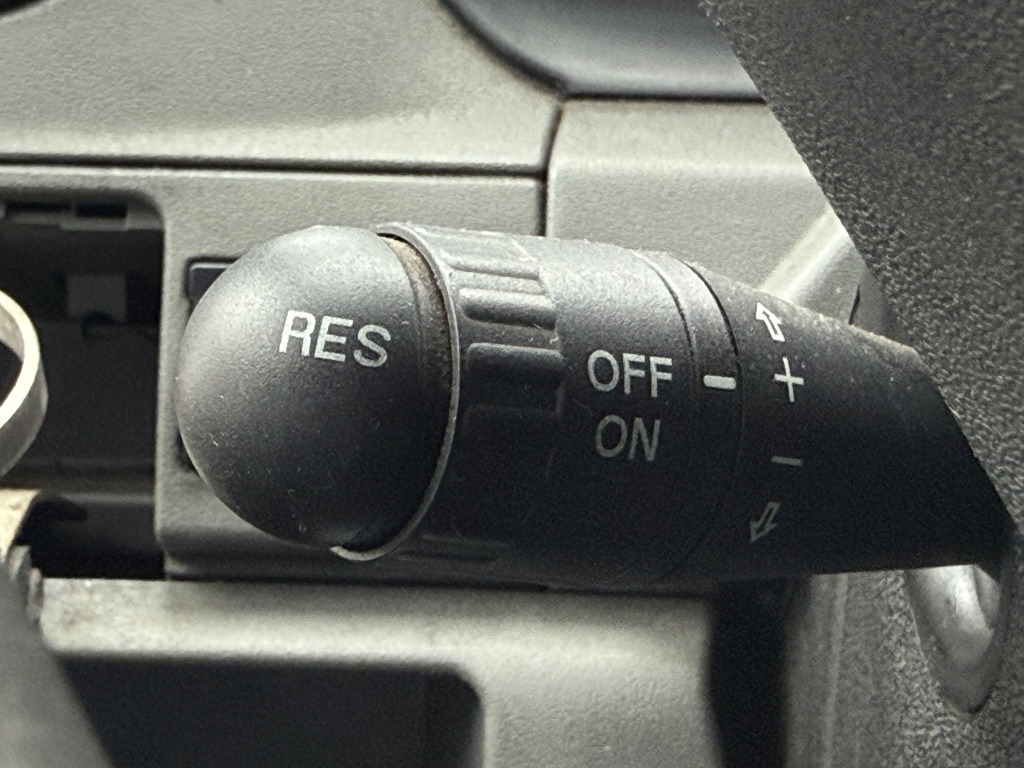 Iveco Daily 70C17 MAXI 4,35Rdst5,25mPritsche Euro5 EEV - Ladbil: billede 2 Iveco Daily 70C17 MAXI 4,35Rdst5,25mPritsche Euro5 EEV - Ladbil: billede 2