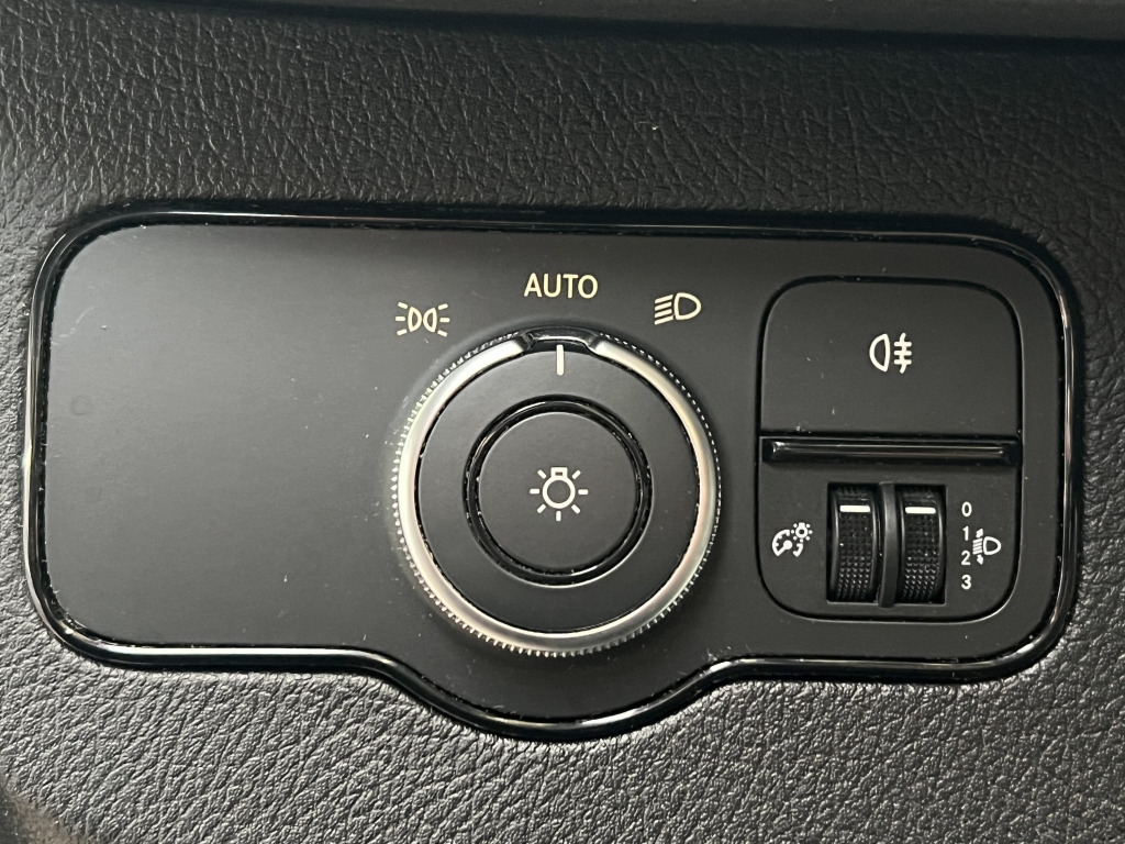 Mercedes-Benz Sprinter 315 CDI Automatik UPS-Integralkoffer - Varebil med kasse: billede 5 Mercedes-Benz Sprinter 315 CDI Automatik UPS-Integralkoffer - Varebil med kasse: billede 5