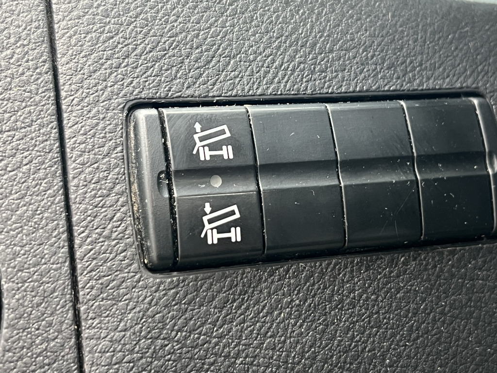 Mercedes-Benz Sprinter 316 CDI 4x4 6-Sitzer Doka 2,2m Schild - Ladbil med tip, Mandskabsbil: billede 5 Mercedes-Benz Sprinter 316 CDI 4x4 6-Sitzer Doka 2,2m Schild - Ladbil med tip, Mandskabsbil: billede 5
