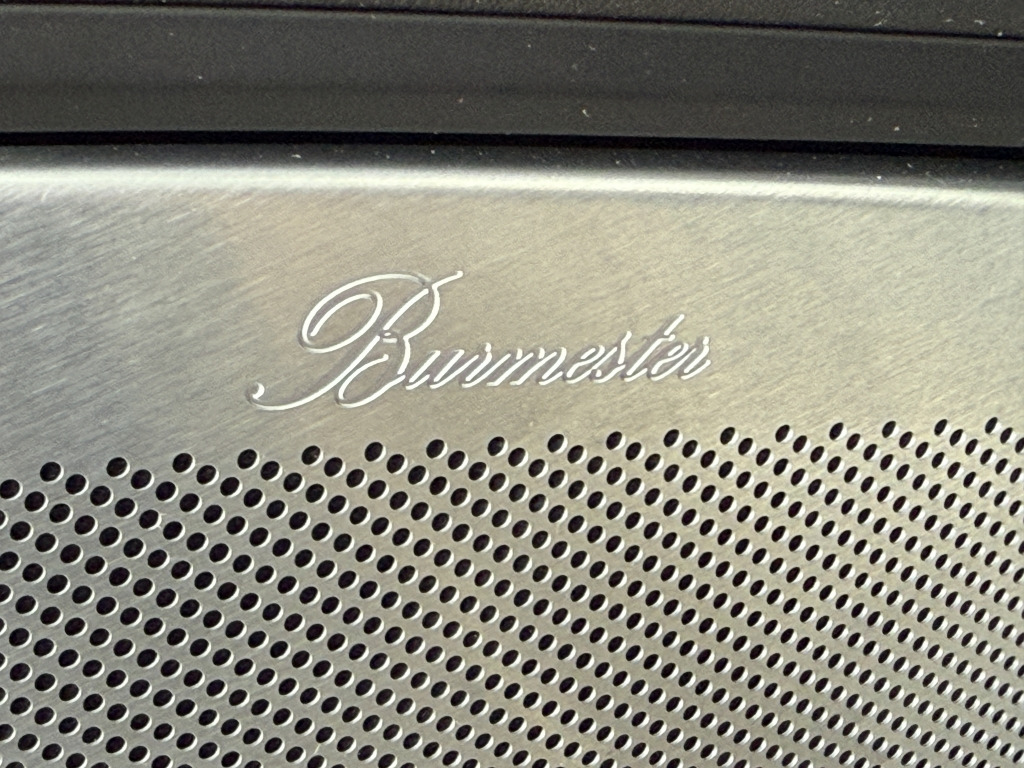 Porsche Cayenne S E-Hybrid InnoDrive HA-Lenk PDCC Burmes - SUV: billede 5 Porsche Cayenne S E-Hybrid InnoDrive HA-Lenk PDCC Burmes - SUV: billede 5