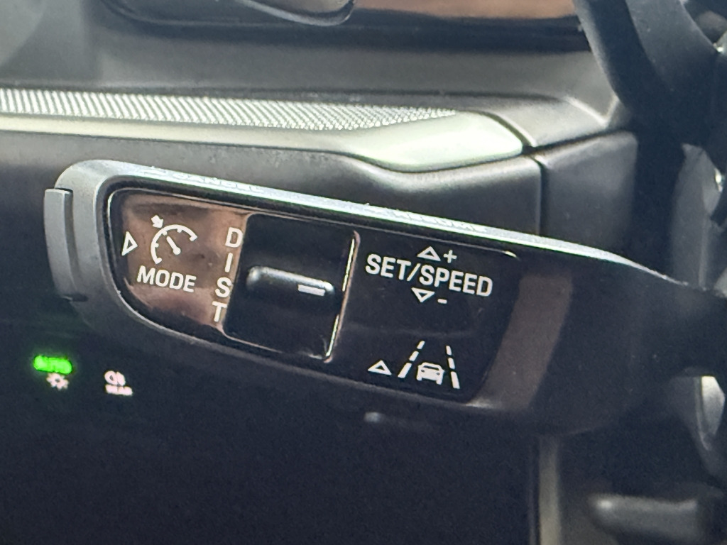 Porsche Cayenne S E-Hybrid InnoDrive HA-Lenk PDCC Burmes - SUV: billede 3 Porsche Cayenne S E-Hybrid InnoDrive HA-Lenk PDCC Burmes - SUV: billede 3