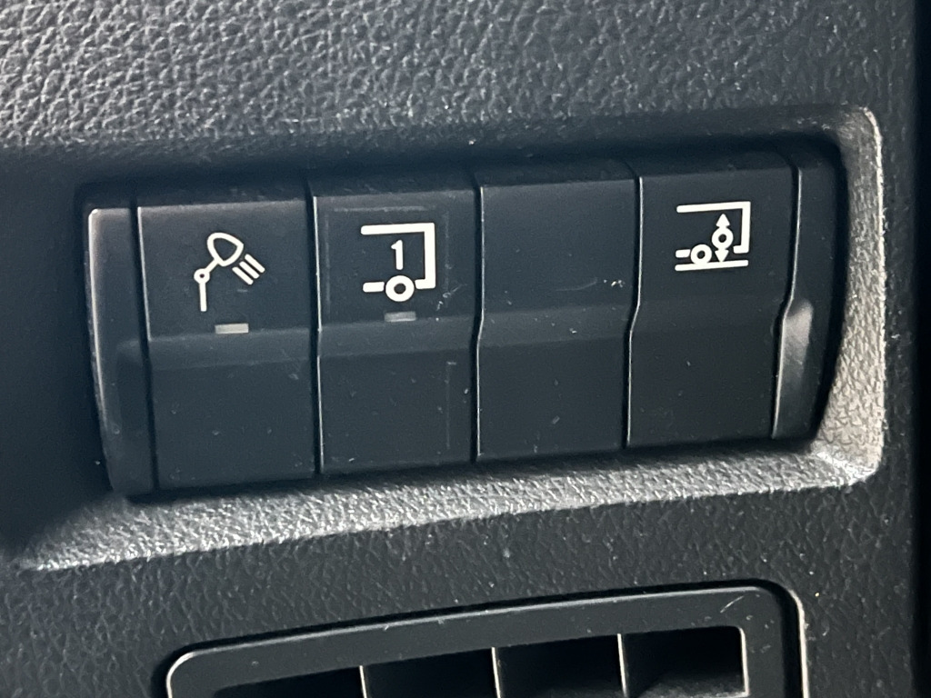 Mercedes-Benz Actros 1843 Klima Retarder ACC-Abstandstempomat - Trækker: billede 3 Mercedes-Benz Actros 1843 Klima Retarder ACC-Abstandstempomat - Trækker: billede 3