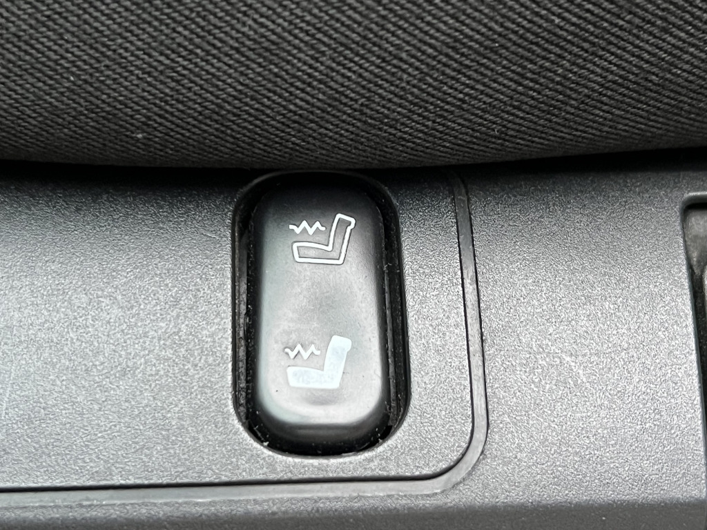 Mercedes-Benz Actros 1843 Klima Retarder ACC-Abstandstempomat - Trækker: billede 4 Mercedes-Benz Actros 1843 Klima Retarder ACC-Abstandstempomat - Trækker: billede 4