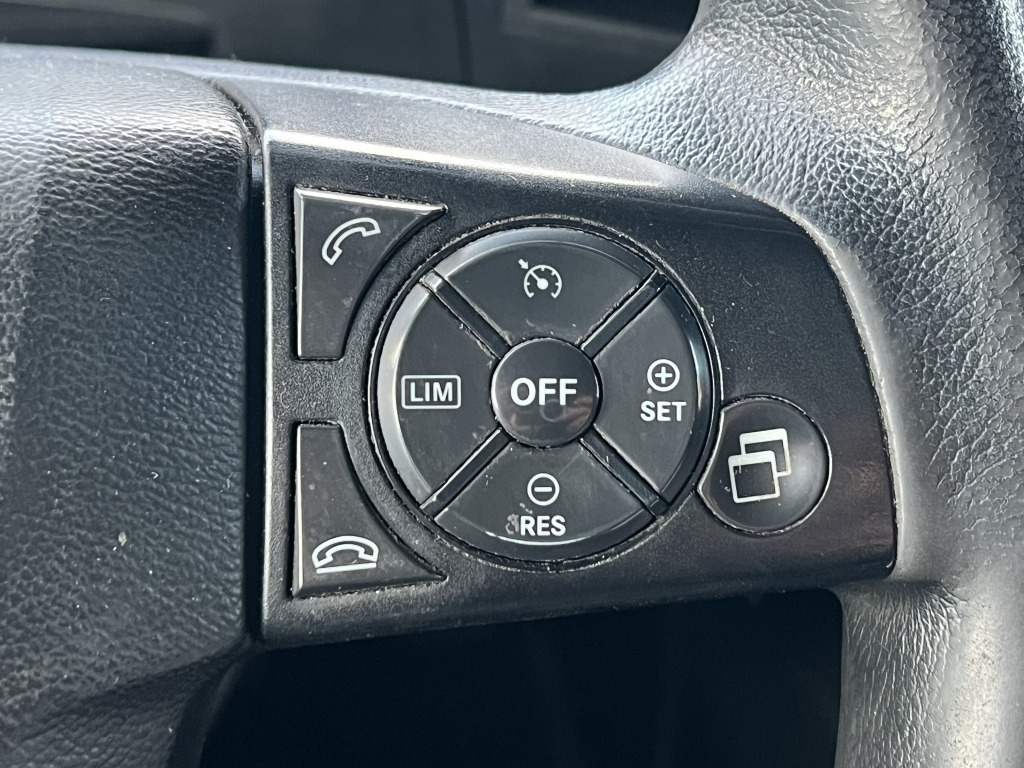 Trækker Mercedes-Benz Actros 1845 Klimaautom. Retarder 2x Nebenantrieb: billede 6 Trækker Mercedes-Benz Actros 1845 Klimaautom. Retarder 2x Nebenantrieb: billede 6