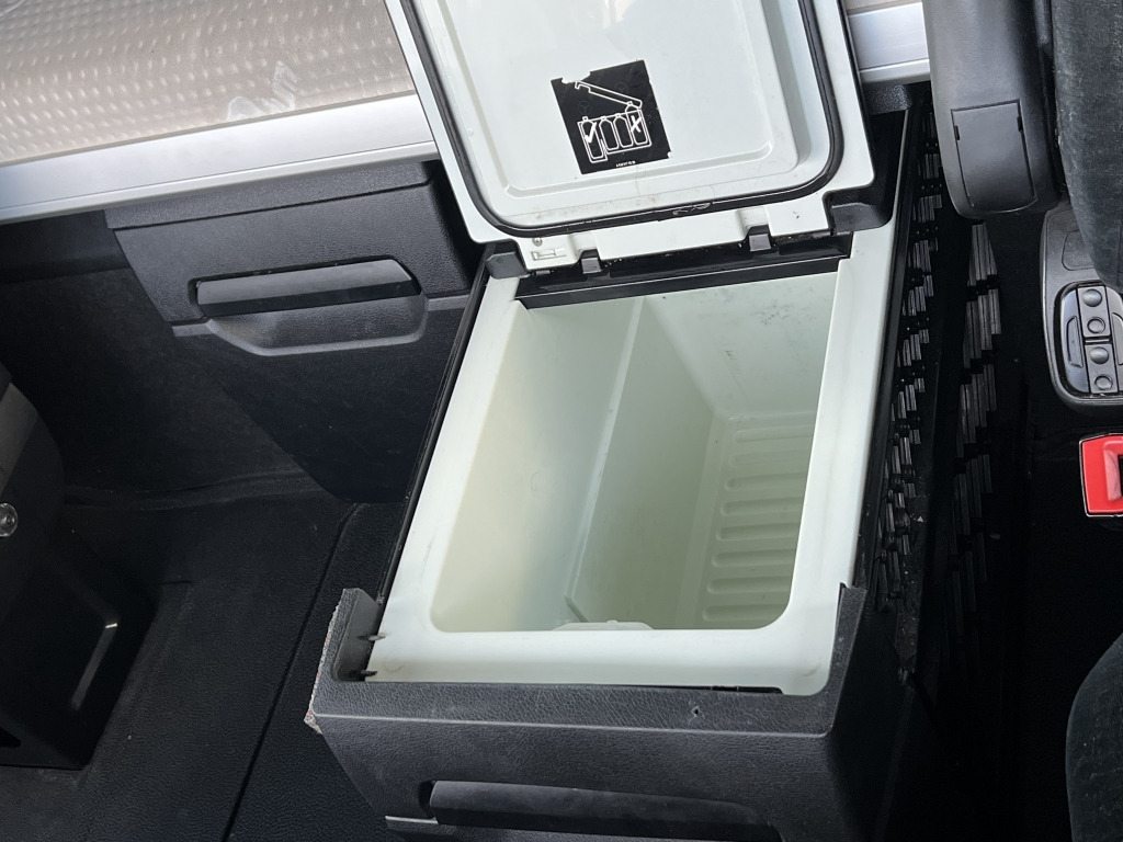 Trækker Mercedes-Benz Actros 1845 Klimaautom. Retarder 2x Nebenantrieb: billede 7 Trækker Mercedes-Benz Actros 1845 Klimaautom. Retarder 2x Nebenantrieb: billede 7