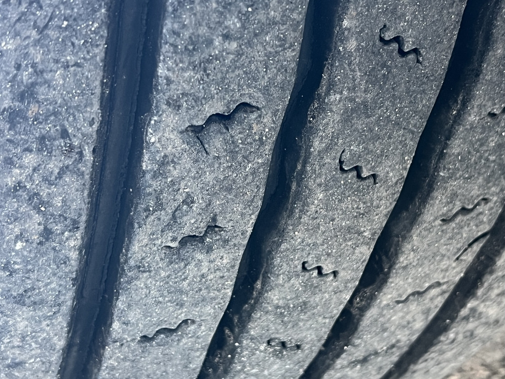 Trækker Mercedes-Benz Actros 1845 Klimaautom. Retarder 2x Nebenantrieb: billede 14 Trækker Mercedes-Benz Actros 1845 Klimaautom. Retarder 2x Nebenantrieb: billede 14