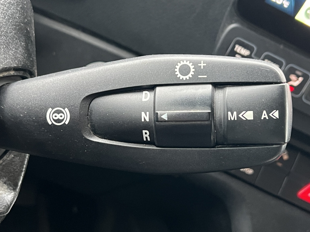 Mercedes-Benz Actros 1853 H L KippHydraulik Retarder MirrorCam - Trækker: billede 3 Mercedes-Benz Actros 1853 H L KippHydraulik Retarder MirrorCam - Trækker: billede 3