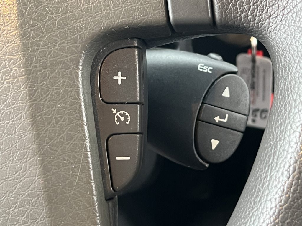 Volvo FL 260 7,2m LBW Klima Tempomat AHK Orig. 125'km - Lastbil med presenning: billede 3 Volvo FL 260 7,2m LBW Klima Tempomat AHK Orig. 125'km - Lastbil med presenning: billede 3