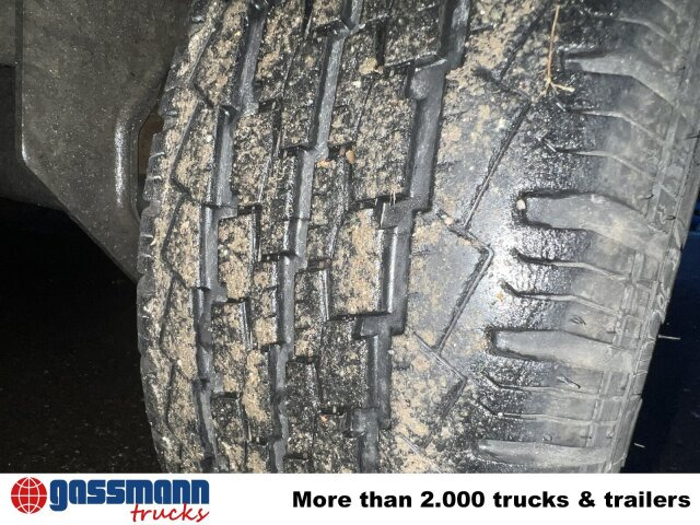 Brian James CarGO Connect, Plane, Winde - Nedbygget platform påhængsvogn: billede 5 Brian James CarGO Connect, Plane, Winde - Nedbygget platform påhængsvogn: billede 5