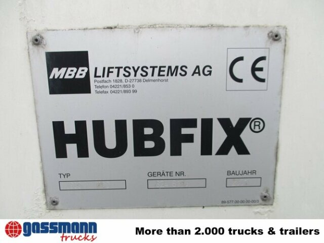 DAF DAF AE 45.150 LF 4x2, Plane Spriegel LBW - Lastbil med lad: billede 5 DAF DAF AE 45.150 LF 4x2, Plane Spriegel LBW - Lastbil med lad: billede 5