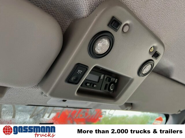 Ford Transit 2.0 4x2, Benziner! - Mandskabsbil: billede 4 Ford Transit 2.0 4x2, Benziner! - Mandskabsbil: billede 4