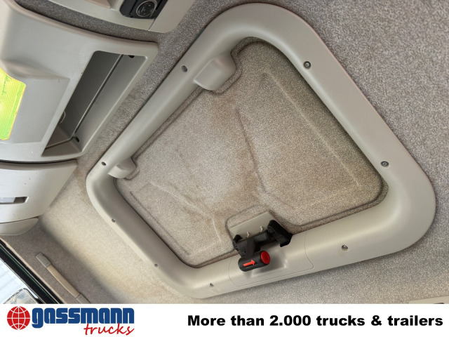 Iveco ML80E18/P 4x2, City-Abroller - Lastbil kroghejs: billede 5 Iveco ML80E18/P 4x2, City-Abroller - Lastbil kroghejs: billede 5