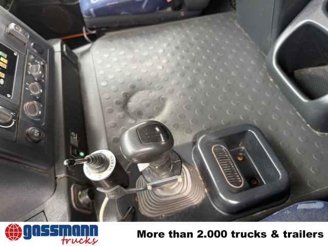 Iveco Trakker AT190T33W/P 4x4, Winterdienstausstattung - Lastbil kroghejs: billede 3 Iveco Trakker AT190T33W/P 4x4, Winterdienstausstattung - Lastbil kroghejs: billede 3