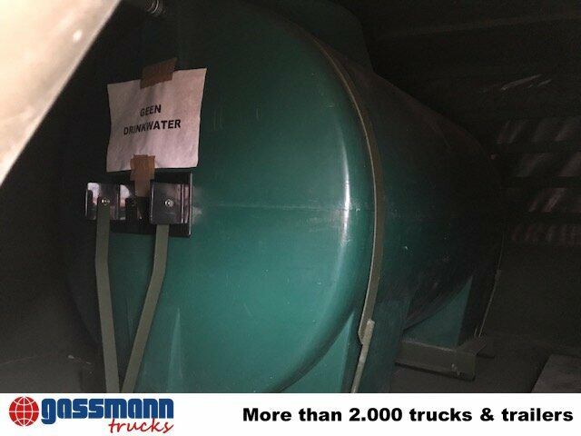 SMIT Wassertank-Anhänger 8x vorhanden! - Ladtrailer: billede 3 SMIT Wassertank-Anhänger 8x vorhanden! - Ladtrailer: billede 3