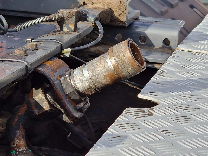 Leje en Volvo FH 13.500 Globetrotter 6x2 - I Save - 3.00 WB - PTO/Hydraulic - Full air - Custom interior Volvo FH 13.500 Globetrotter 6x2 - I Save - 3.00 WB - PTO/Hydraulic - Full air - Custom interior: billede 17 Leje en Volvo FH 13.500 Globetrotter 6x2 - I Save - 3.00 WB - PTO/Hydraulic - Full air - Custom interior Volvo FH 13.500 Globetrotter 6x2 - I Save - 3.00 WB - PTO/Hydraulic - Full air - Custom interior: billede 17