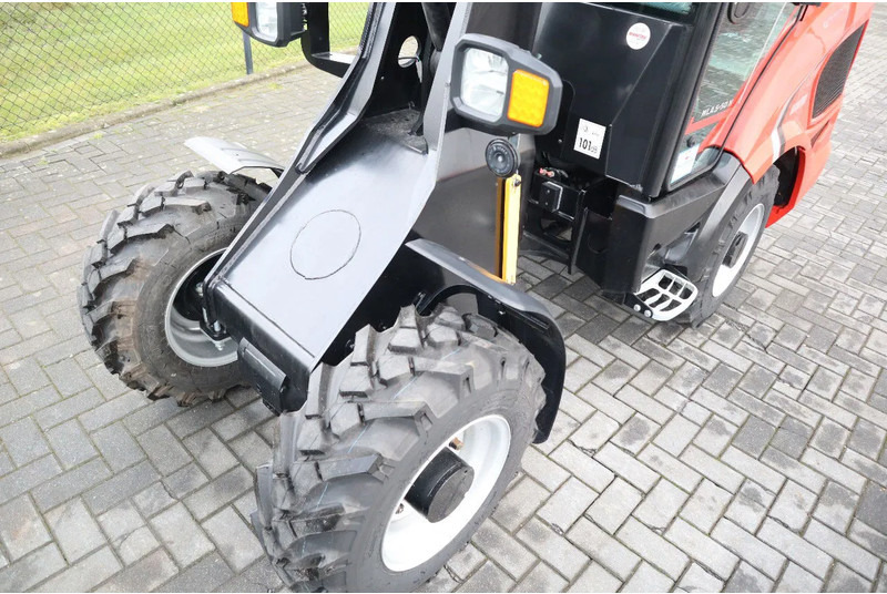 Leje en Manitou MLA 5-50 H | BUCKET | QUICK COUPLER | NEW UNUSED Manitou MLA 5-50 H | BUCKET | QUICK COUPLER | NEW UNUSED: billede 15 Leje en Manitou MLA 5-50 H | BUCKET | QUICK COUPLER | NEW UNUSED Manitou MLA 5-50 H | BUCKET | QUICK COUPLER | NEW UNUSED: billede 15