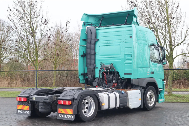 Volvo FM 330 | 4X2 | 275.000 KM ! | XLOW / LOW DECK - Trækker: billede 5 Volvo FM 330 | 4X2 | 275.000 KM ! | XLOW / LOW DECK - Trækker: billede 5