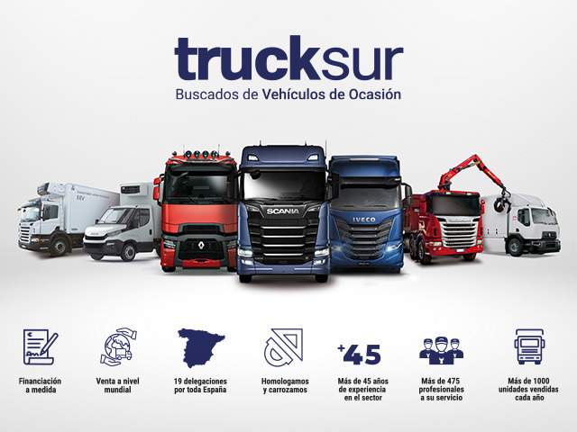 IVECO 35S14 12M3 - Varebil med kasse: billede 5 IVECO 35S14 12M3 - Varebil med kasse: billede 5
