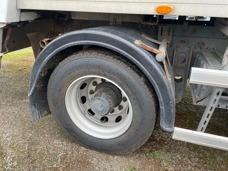 Affaldsmaskine Renault Midlum 280.18 DXI: billede 7