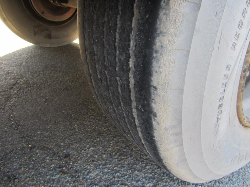 Trailor - Gardintrailer: billede 3 Trailor - Gardintrailer: billede 3