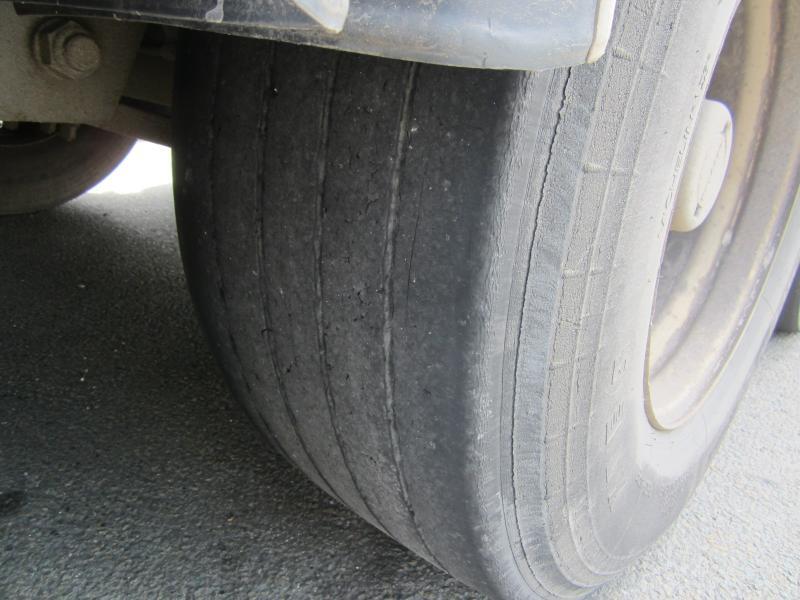 Trailor - Gardintrailer: billede 3 Trailor - Gardintrailer: billede 3