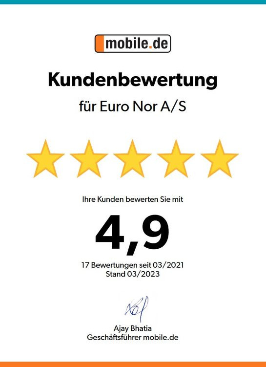 Lastbil chassis MAN TGS 26.440 6x2*4 Euro 6 Chassis ADR: billede 20 Lastbil chassis MAN TGS 26.440 6x2*4 Euro 6 Chassis ADR: billede 20