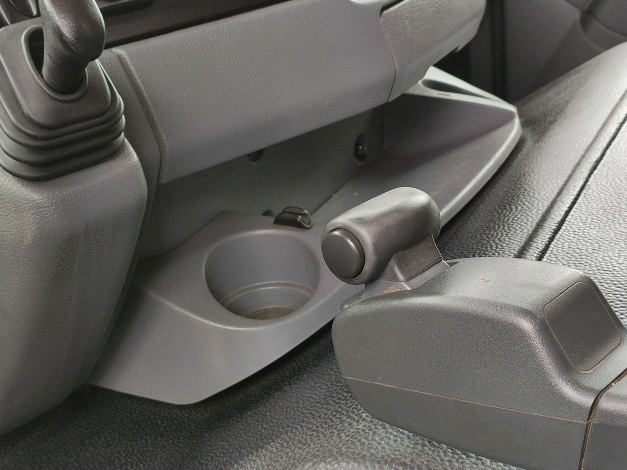 Tipvogn lastbil Mercedes Actros 4141 8x6 Wywrot SKIBICKI Automat EPS ze Sprzegłem !!!: billede 46 Tipvogn lastbil Mercedes Actros 4141 8x6 Wywrot SKIBICKI Automat EPS ze Sprzegłem !!!: billede 46