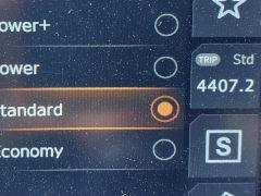 Leje en Doosan DX 235 LC-7  Doosan DX 235 LC-7: billede 14