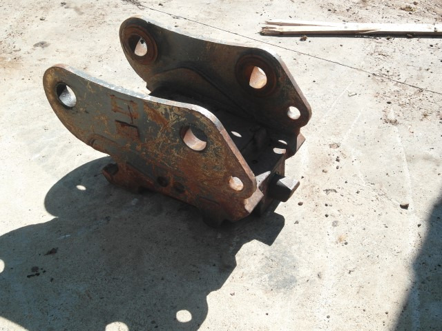 Ardenn - Hurtigskift: billede 3 Ardenn - Hurtigskift: billede 3