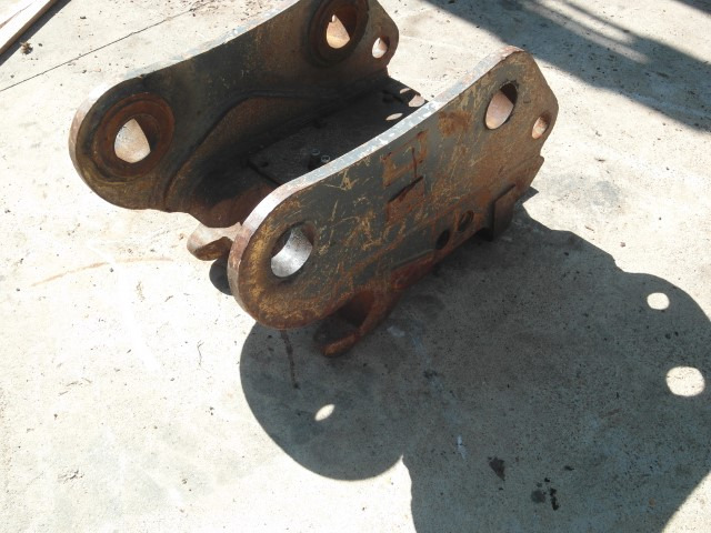 Ardenn - Hurtigskift: billede 4 Ardenn - Hurtigskift: billede 4