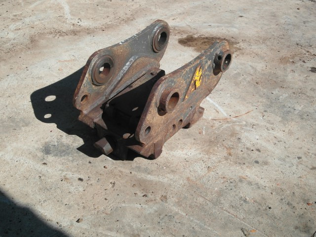 Ardenn - Hurtigskift: billede 2 Ardenn - Hurtigskift: billede 2