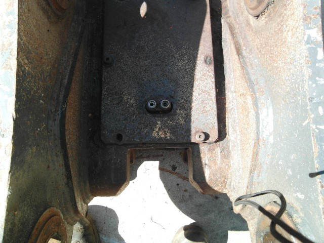 Ardenn - Hurtigskift: billede 5 Ardenn - Hurtigskift: billede 5