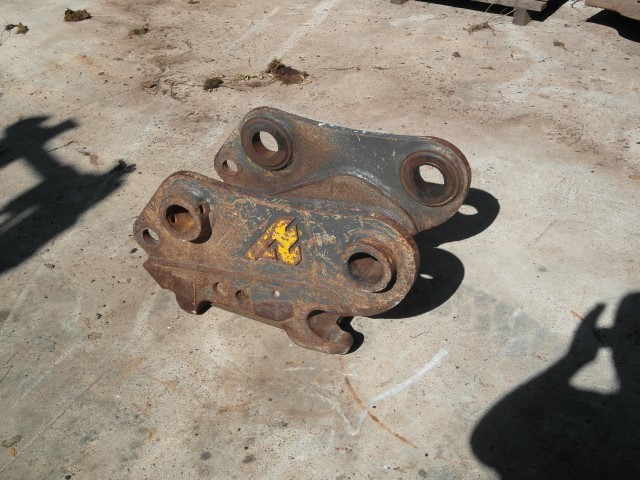 Ardenn - Hurtigskift: billede 1 Ardenn - Hurtigskift: billede 1