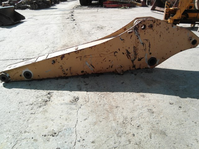 O&K MH 6 - Bom: billede 2 O&K MH 6 - Bom: billede 2