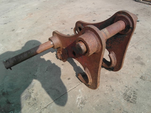 Retromatic - Hurtigskift: billede 2 Retromatic - Hurtigskift: billede 2