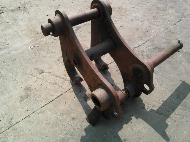 Retromatic - Hurtigskift: billede 4 Retromatic - Hurtigskift: billede 4