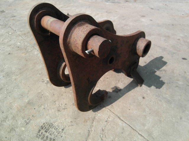 Retromatic - Hurtigskift: billede 1 Retromatic - Hurtigskift: billede 1