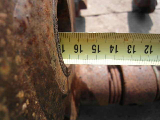 Retromatic - Hurtigskift: billede 5 Retromatic - Hurtigskift: billede 5