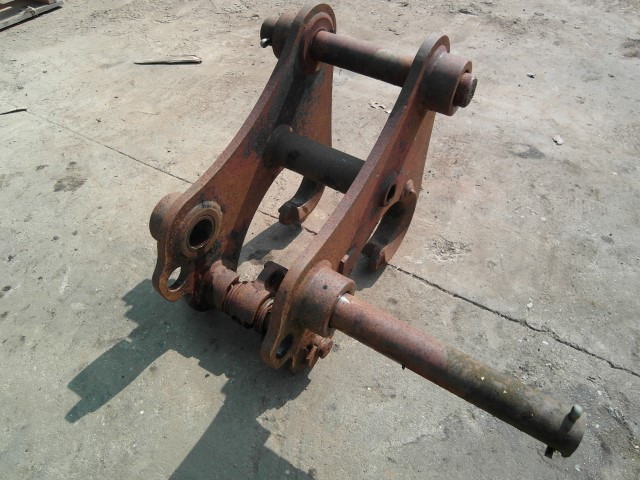 Retromatic - Hurtigskift: billede 3 Retromatic - Hurtigskift: billede 3