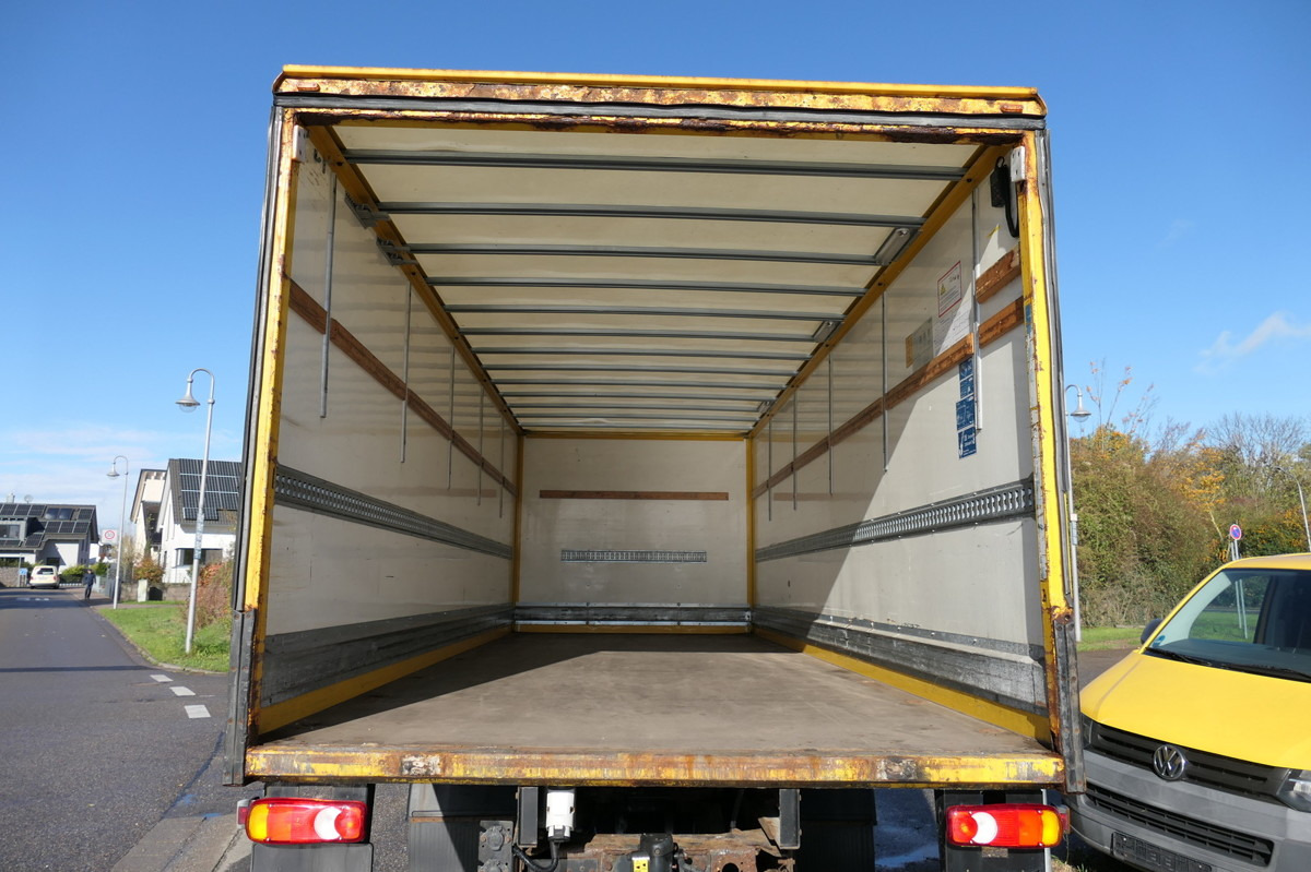 Leje en IVECO EuroCargo ML 120 E28/P AHK LBW IVECO EuroCargo ML 120 E28/P AHK LBW: billede 6 Leje en IVECO EuroCargo ML 120 E28/P AHK LBW IVECO EuroCargo ML 120 E28/P AHK LBW: billede 6