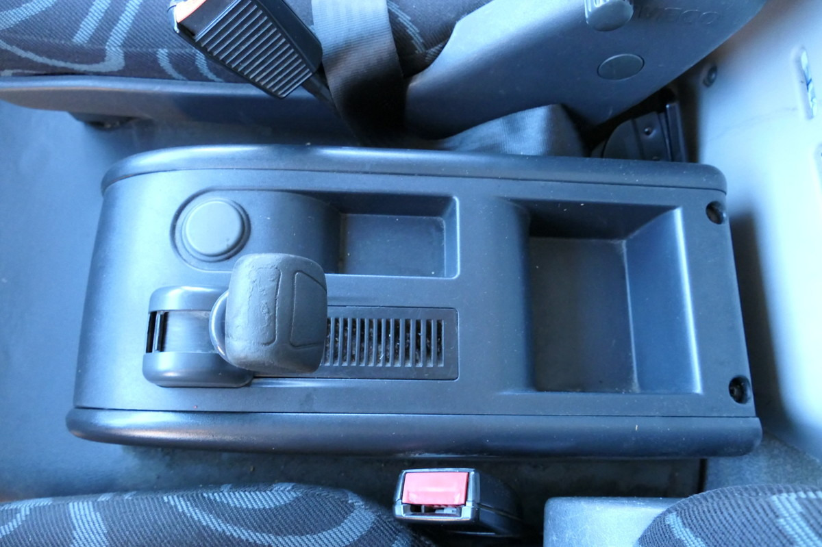 Leje en IVECO EuroCargo ML 120 E28/P AHK LBW IVECO EuroCargo ML 120 E28/P AHK LBW: billede 12 Leje en IVECO EuroCargo ML 120 E28/P AHK LBW IVECO EuroCargo ML 120 E28/P AHK LBW: billede 12